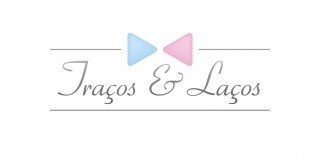 Loja de tracoselacos